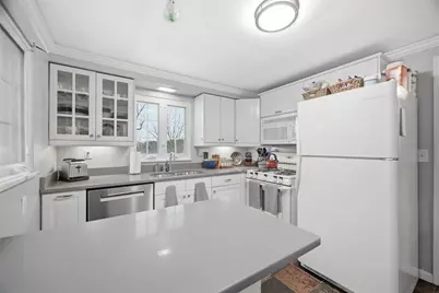 111 Rockingham Rd, Pittsburgh, PA 15238 - Photo 15