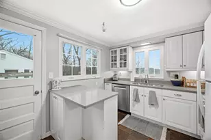 111 Rockingham Rd, Pittsburgh, PA 15238 - Photo 13