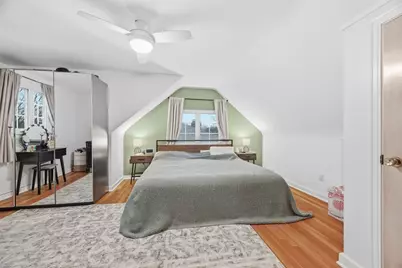 111 Rockingham Rd, Pittsburgh, PA 15238 - Photo 27