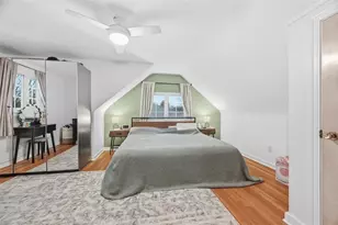 111 Rockingham Rd, Pittsburgh, PA 15238 - Photo 27