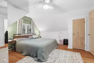 111 Rockingham Rd, Pittsburgh, PA 15238 - Photo 29