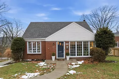 111 Rockingham Rd, Pittsburgh, PA 15238 - Photo 1