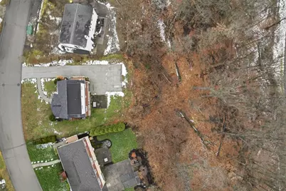 111 Rockingham Rd, Pittsburgh, PA 15238 - Photo 35