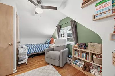 111 Rockingham Rd, Pittsburgh, PA 15238 - Photo 23