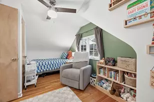 111 Rockingham Rd, Pittsburgh, PA 15238 - Photo 23