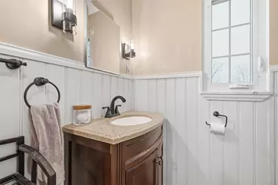 111 Rockingham Rd, Pittsburgh, PA 15238 - Photo 25