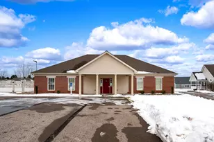 413 Stewart Ln, Liberty Township, PA 16127 - Photo 31