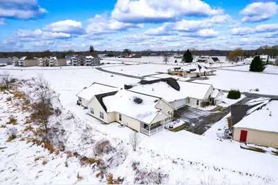 413 Stewart Ln #23-C, Liberty Township, PA 16127 - Photo 5