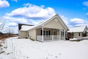 413 Stewart Ln, Liberty Township, PA 16127 - Photo 3