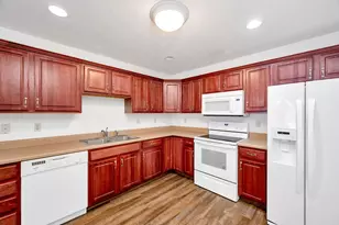 413 Stewart Ln, Liberty Township, PA 16127 - Photo 15