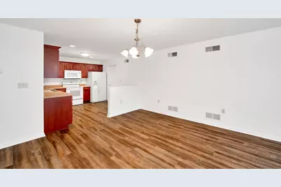 413 Stewart Ln #23-C, Liberty Township, PA 16127 - Photo 13