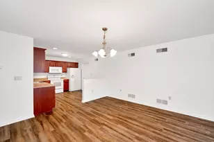 413 Stewart Ln, Liberty Township, PA 16127 - Photo 13