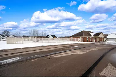 413 Stewart Ln #23-C, Liberty Township, PA 16127 - Photo 33