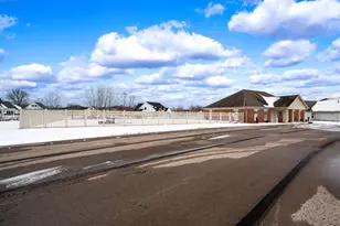 413 Stewart Ln, Liberty Township, PA 16127 - Photo 33