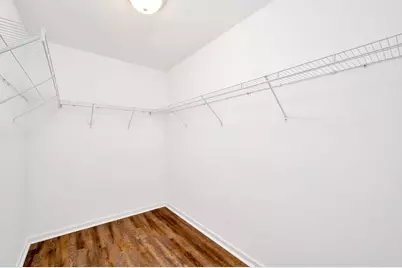 413 Stewart Ln #23-C, Liberty Township, PA 16127 - Photo 23