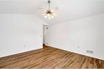 413 Stewart Ln #23-C, Liberty Township, PA 16127 - Photo 21