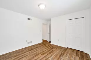 413 Stewart Ln, Liberty Township, PA 16127 - Photo 25