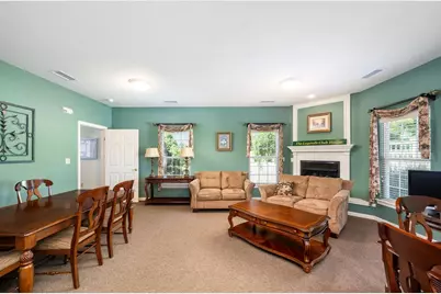 413 Stewart Ln #23-C, Liberty Township, PA 16127 - Photo 39