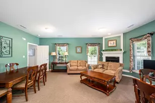 413 Stewart Ln, Liberty Township, PA 16127 - Photo 39