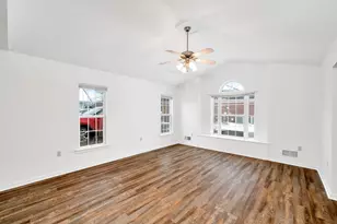 413 Stewart Ln, Liberty Township, PA 16127 - Photo 11