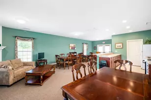 413 Stewart Ln, Liberty Township, PA 16127 - Photo 35