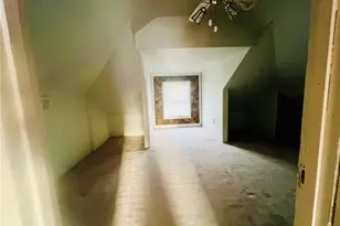 1816 Monroe, Pittsburgh, PA 15218 - Photo 15