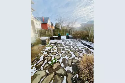 1816 Monroe, Pittsburgh, PA 15218 - Photo 21