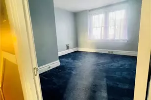 1816 Monroe, Pittsburgh, PA 15218 - Photo 11