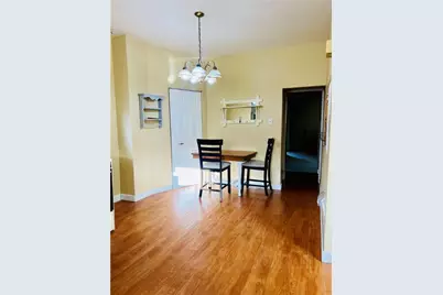 1816 Monroe, Pittsburgh, PA 15218 - Photo 5