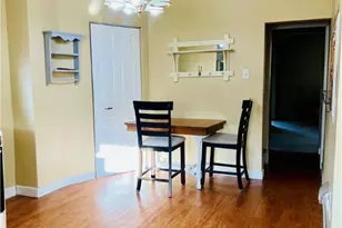 1816 Monroe, Pittsburgh, PA 15218 - Photo 5