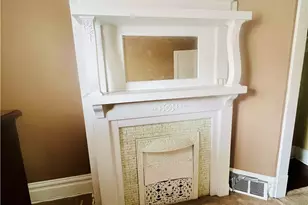 1816 Monroe, Pittsburgh, PA 15218 - Photo 19