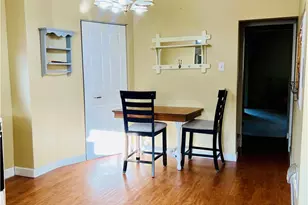 1816 Monroe, Pittsburgh, PA 15218 - Photo 5