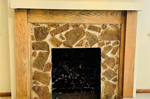 1816 Monroe, Pittsburgh, PA 15218 - Photo 3