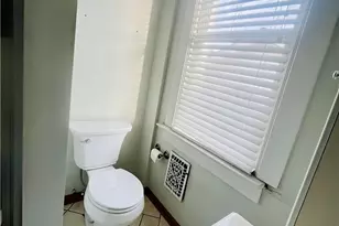 1816 Monroe, Pittsburgh, PA 15218 - Photo 13