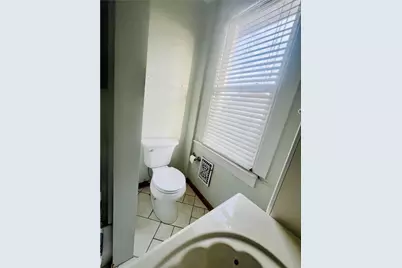 1816 Monroe, Pittsburgh, PA 15218 - Photo 13