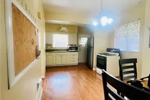 1816 Monroe, Pittsburgh, PA 15218 - Photo 7