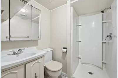 2206 Hampton St, Pittsburgh, PA 15218 - Photo 35