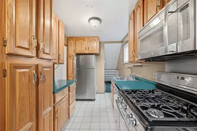 2206 Hampton St, Pittsburgh, PA 15218 - Photo 21