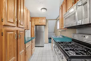 2206 Hampton St, Pittsburgh, PA 15218 - Photo 21