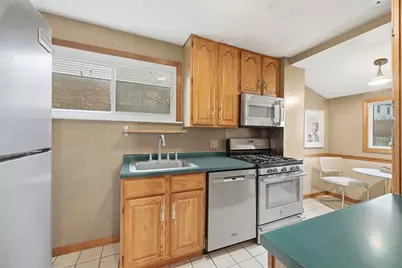 2206 Hampton St, Pittsburgh, PA 15218 - Photo 23