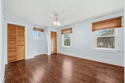 2206 Hampton St, Pittsburgh, PA 15218 - Photo 31