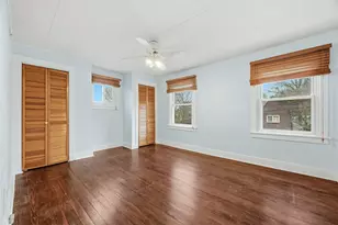 2206 Hampton St, Pittsburgh, PA 15218 - Photo 31