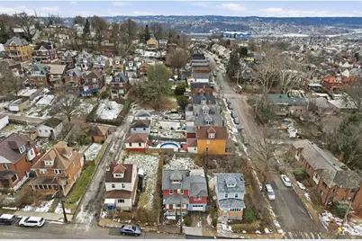 2206 Hampton St, Pittsburgh, PA 15218 - Photo 45