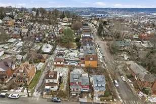 2206 Hampton St, Pittsburgh, PA 15218 - Photo 45