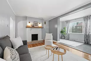 2206 Hampton St, Pittsburgh, PA 15218 - Photo 7