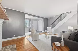 2206 Hampton St, Pittsburgh, PA 15218 - Photo 11