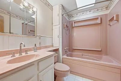 2206 Hampton St, Pittsburgh, PA 15218 - Photo 27