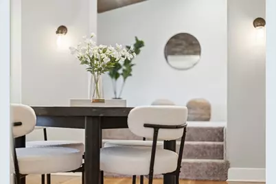 2206 Hampton St, Pittsburgh, PA 15218 - Photo 15