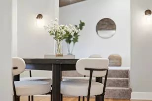 2206 Hampton St, Pittsburgh, PA 15218 - Photo 15