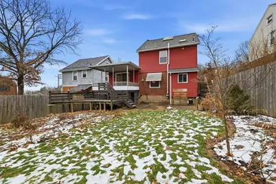 2206 Hampton St, Pittsburgh, PA 15218 - Photo 41